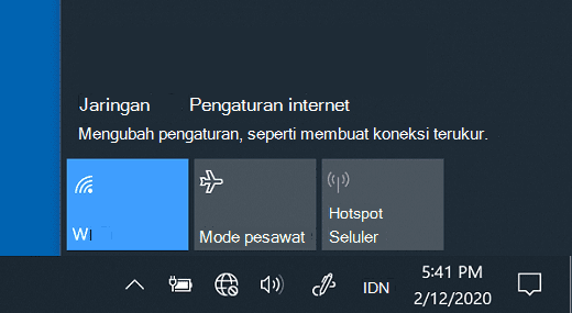 Solusi Ketika Peer-to-Peer over Tidak Berfungsi di Tahun 2024 – WebWirausaha