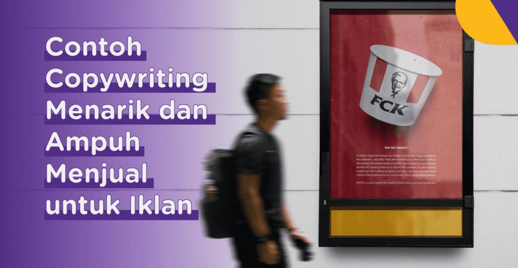 Peran Copywriter di Jaman Sekarang – WebWirausaha