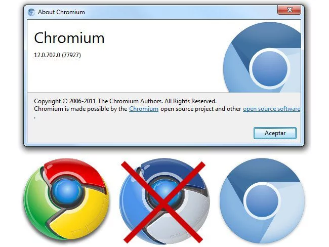 Tips Menghapus Aplikasi Chromium Browser di Tahun 2024 – WebWirausaha
