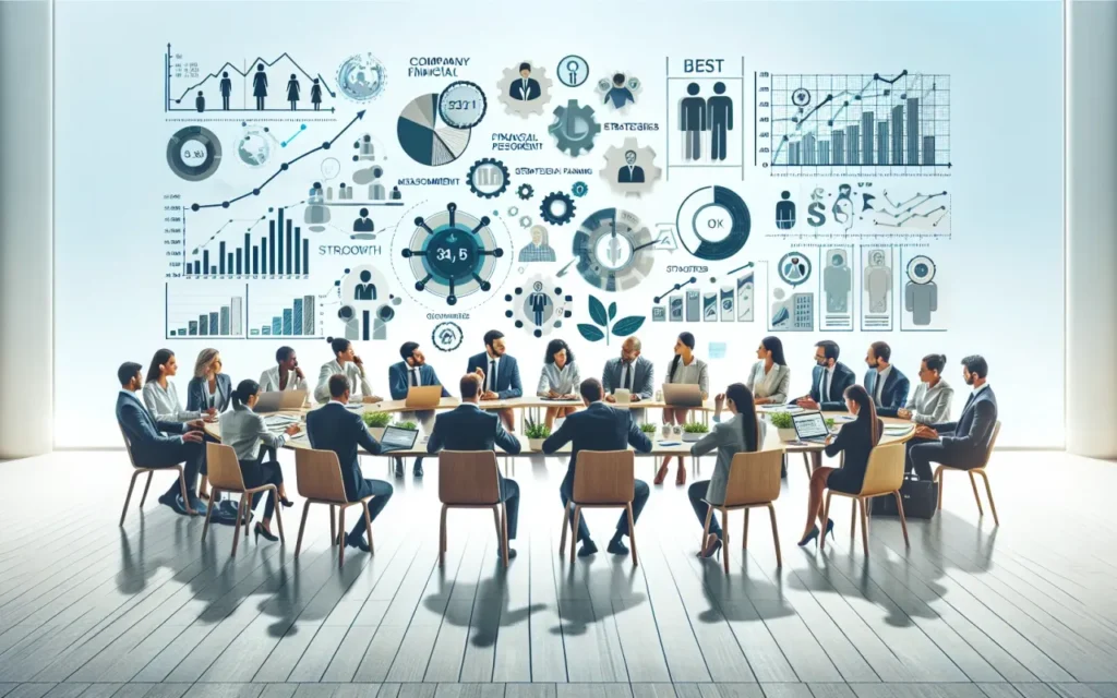 Mengoptimalkan Bisnis Anda: Pemasaran Digital Terbaik Webwirausaha 2024 – WebWirausaha