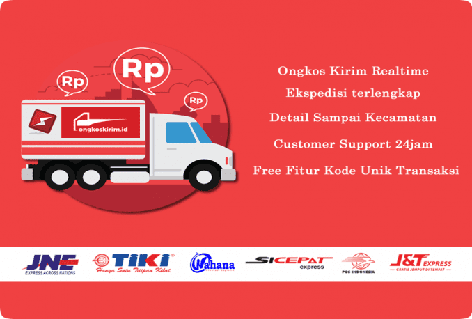 Plugin JNE Untuk WordPress Yang Penting di Tahun 2024 – WebWirausaha