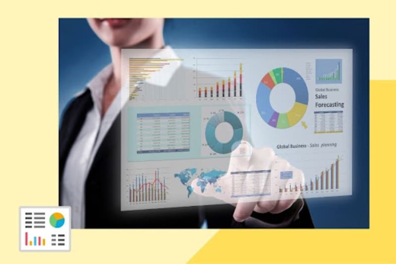 Fitur Dan Penggunaan Dashboard WordPress Terbaru di tahun 2024 – WebWirausaha