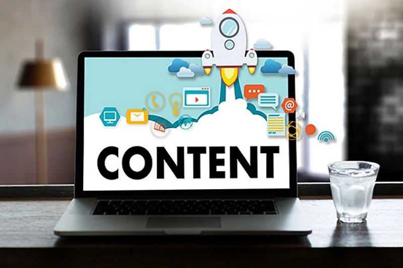 Membangun Konten Menarik – WebWirausaha Membangun Konten Menarik – WebWirausaha