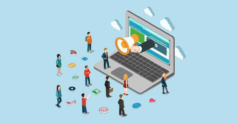 Promosi domain Yang Terbaik di tahun 2024 – WebWirausaha