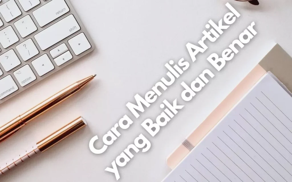 Membuat Artikel di Google Via HandPhone – WebWirausaha