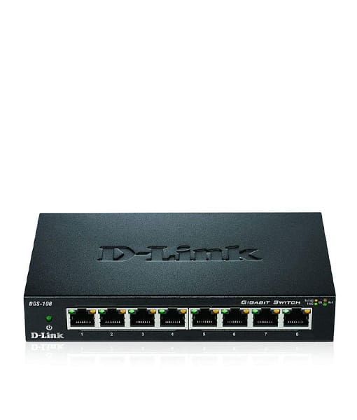 Pondasi Teknologi Internet Yang Kuat di tahun 2024 – WebWirausaha