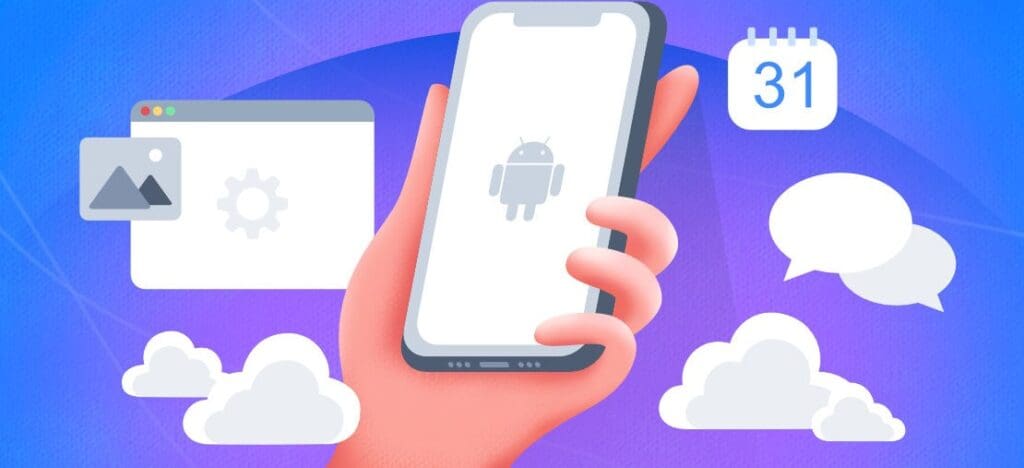 Membuat Artikel di Google Via HandPhone – WebWirausaha