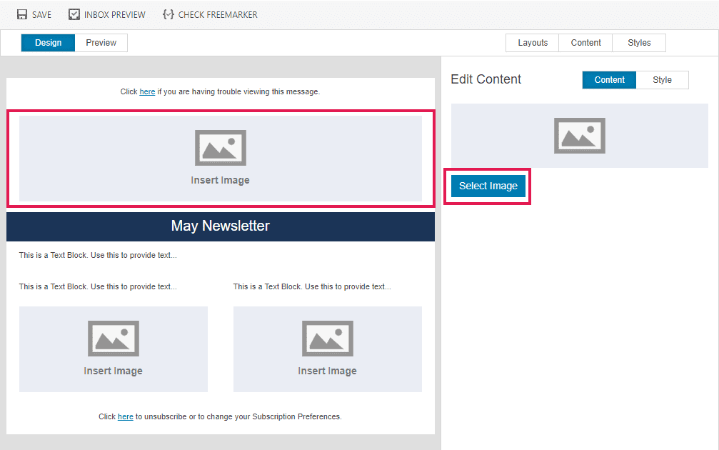 Fungsi Control Panel: Esensial Terbaik untuk Administrasi Sistem di tahun 2024 – WebWirausaha