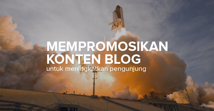 Membuat Blog Gratis Terbaik di Tahun 2024 – WebWirausaha