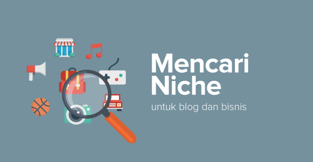 Menghasilkan Uang Melalui Blogging – WebWirausaha