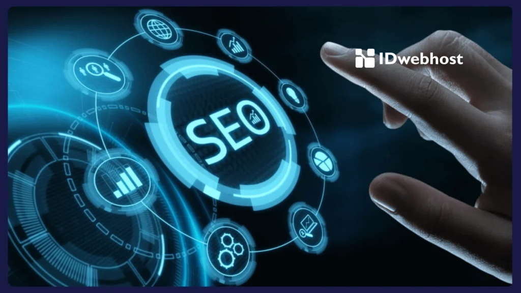 Membuat Blog Gratis Terbaik di Tahun 2024 – WebWirausaha