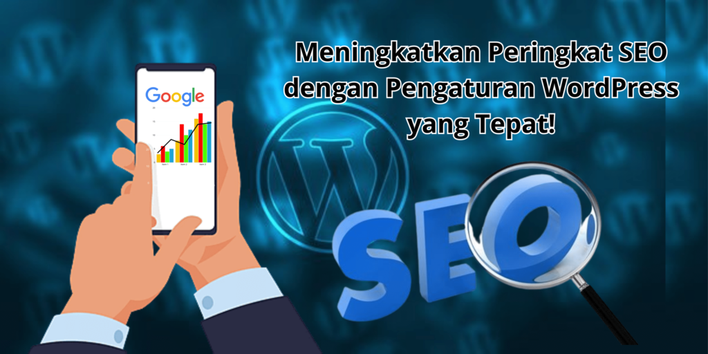 Domain: Jenis dan Fungsi Domain Yang Terbaik Untuk Website 2024 – WebWirausaha