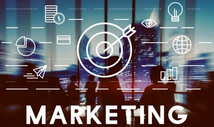 Peran Dan Wewenang Marketer di Abad 21 – WebWirausaha Peran Dan Wewenang Marketer di Abad 21 – WebWirausaha