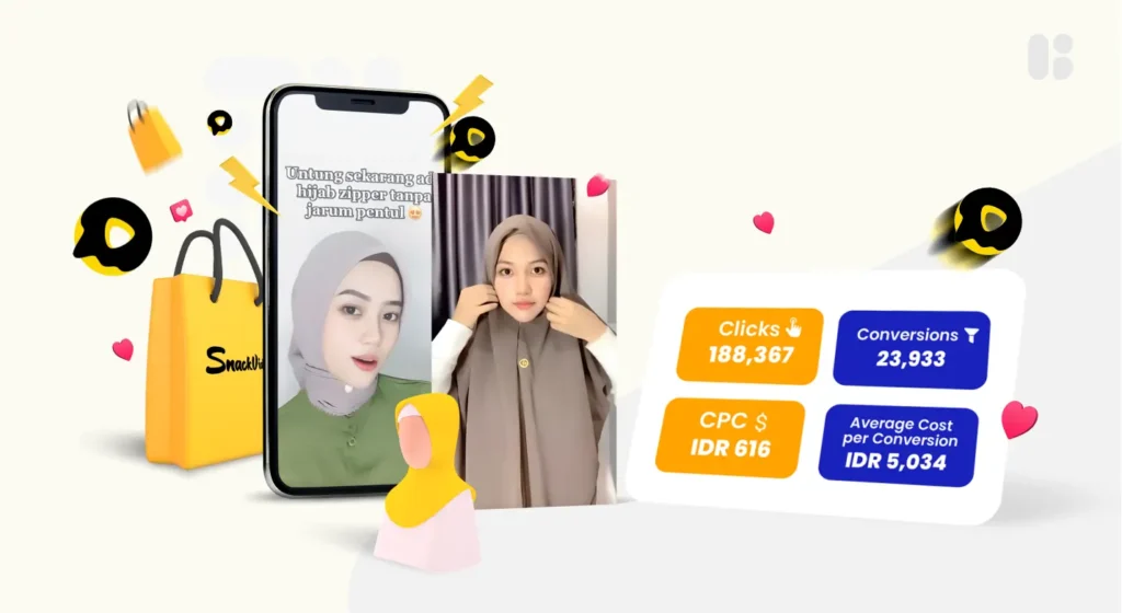 Jasa Iklan Video Premium: Investasi Terbaik untuk Pemasaran Digital Anda 2024 – WebWirausaha