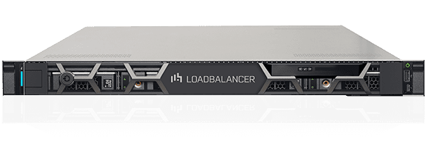 Manfaat dan Jenis Load Balancing Hardware Yang Terperinci di abad 21 – WebWirausaha