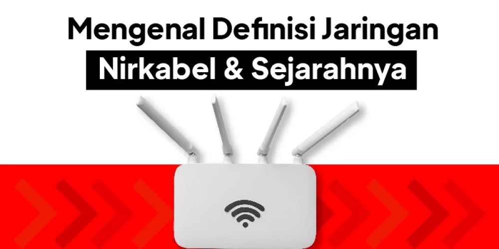 Penghubung Komputer ke internet Yang Terbaru 2024 – WebWirausaha