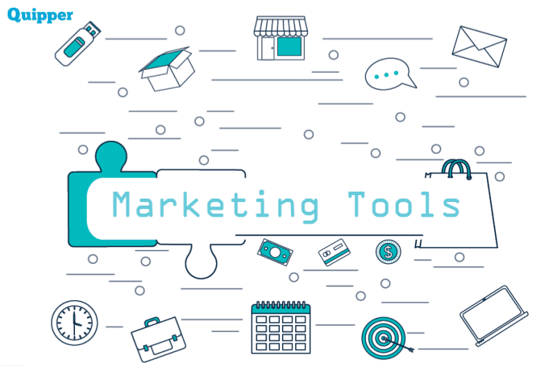 Promosi domain Yang Terbaik di tahun 2024 – WebWirausaha