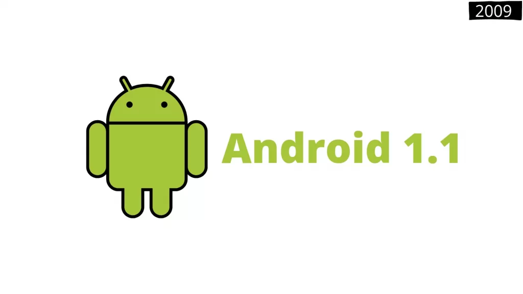 Daftar Lengkap Versi Android dari Masa ke Masa – WebWirausaha