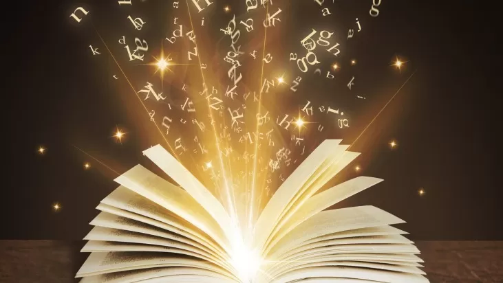 Membaca: Manfaat Dan Kenikmatan – WebWirausaha Membaca: Manfaat Dan Kenikmatan – WebWirausaha