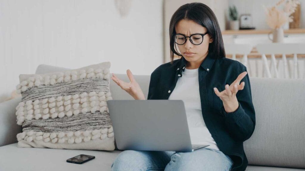 Solusi Ketika Peer-to-Peer over Tidak Berfungsi di Tahun 2024 – WebWirausaha