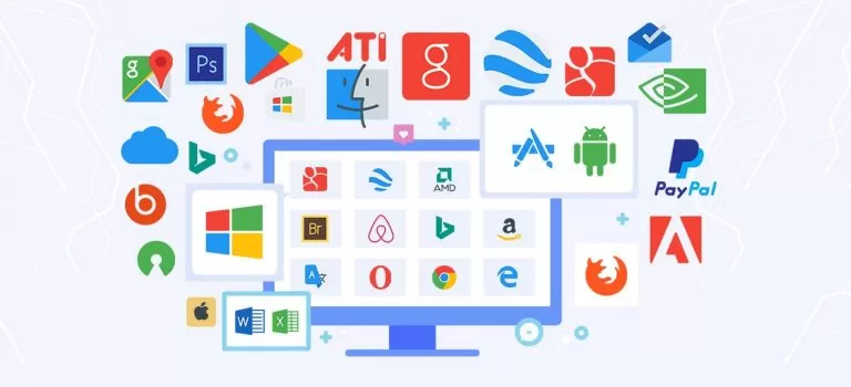 Perangkat Software Yang Terbaru 2024 – WebWirausaha