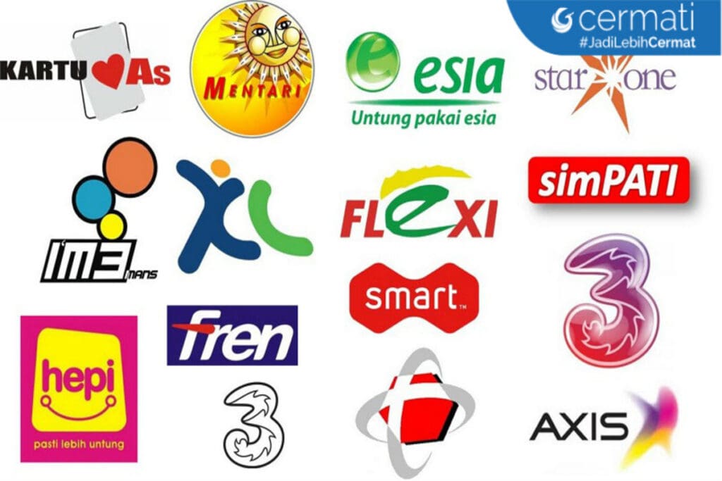 Penghubung Komputer ke internet Yang Terbaru 2024 – WebWirausaha