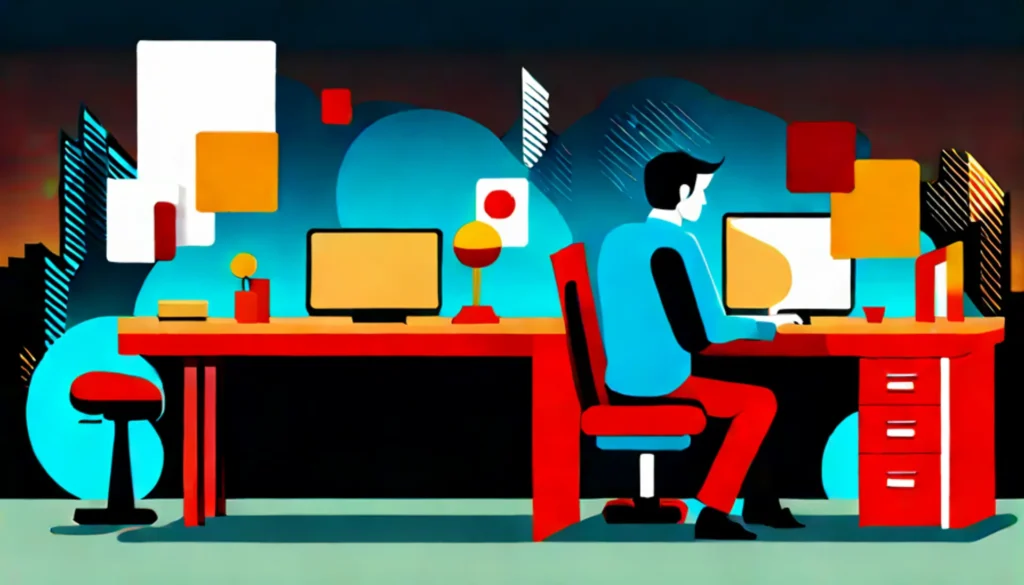 Blogger Yang Menghasilkan Cuan Yang Efektif di tahun 2024 – WebWirausaha