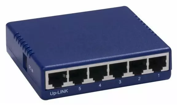 Pondasi Teknologi Internet Yang Kuat di tahun 2024 – WebWirausaha