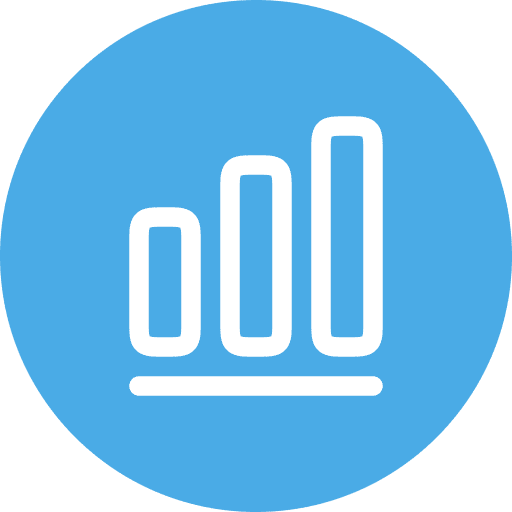 Jasa Live TikTok Shopee Seller – WebWirausaha