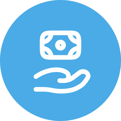 Jasa Live TikTok Shopee Seller – WebWirausaha