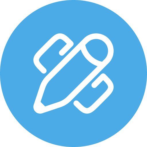 Jasa Live TikTok Shopee Seller – WebWirausaha