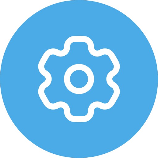 Jasa Iklan Facebook, Instagram dan Google Ads – WebWirausaha