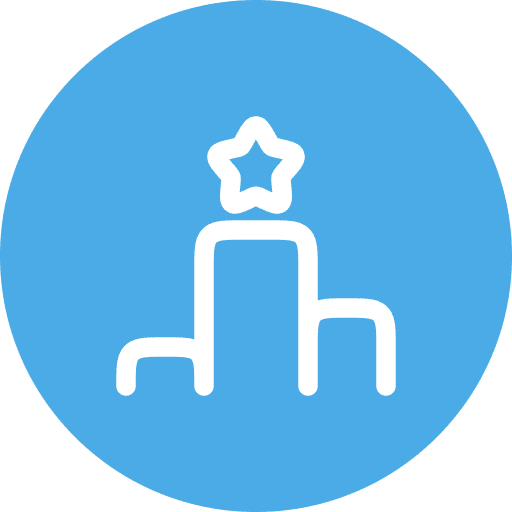 Jasa Live TikTok Shopee Seller – WebWirausaha