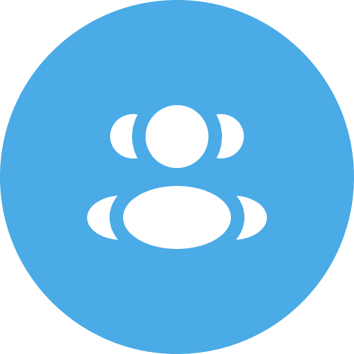 Jasa Live TikTok Shopee Seller – WebWirausaha