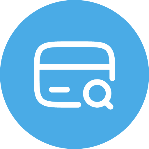 Jasa Iklan Facebook, Instagram dan Google Ads – WebWirausaha