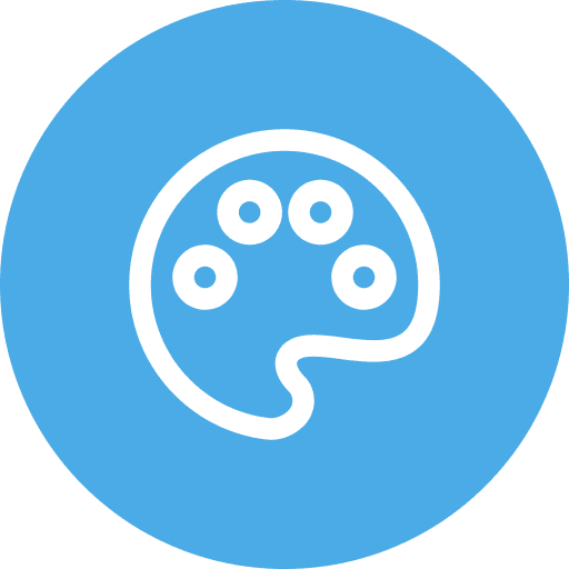 Jasa Iklan Facebook, Instagram dan Google Ads – WebWirausaha