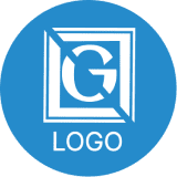 Jasa Kelola Akun Marketplace & Toko Online – WebWirausaha