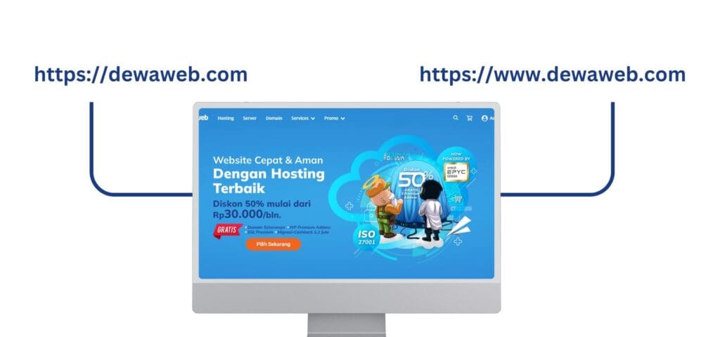 URL : Memahami Komponen Yang Terbaru 2024 – WebWirausaha