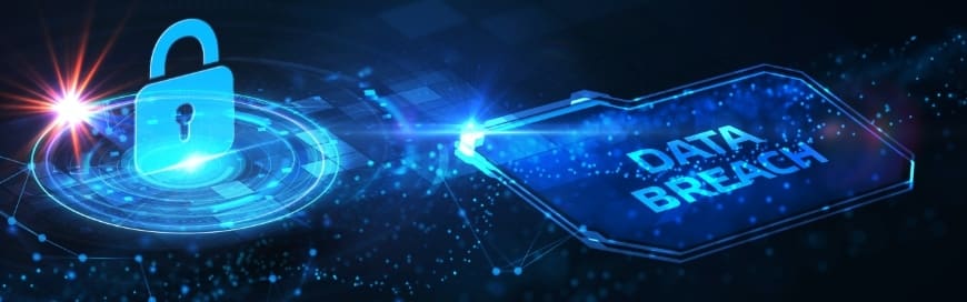 Membuat Tautan Yang Singkat Dan Efektif – WebWirausaha