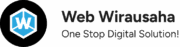 WebWirausaha