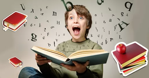 Membaca: Manfaat Dan Kenikmatan – WebWirausaha Membaca: Manfaat Dan Kenikmatan – WebWirausaha