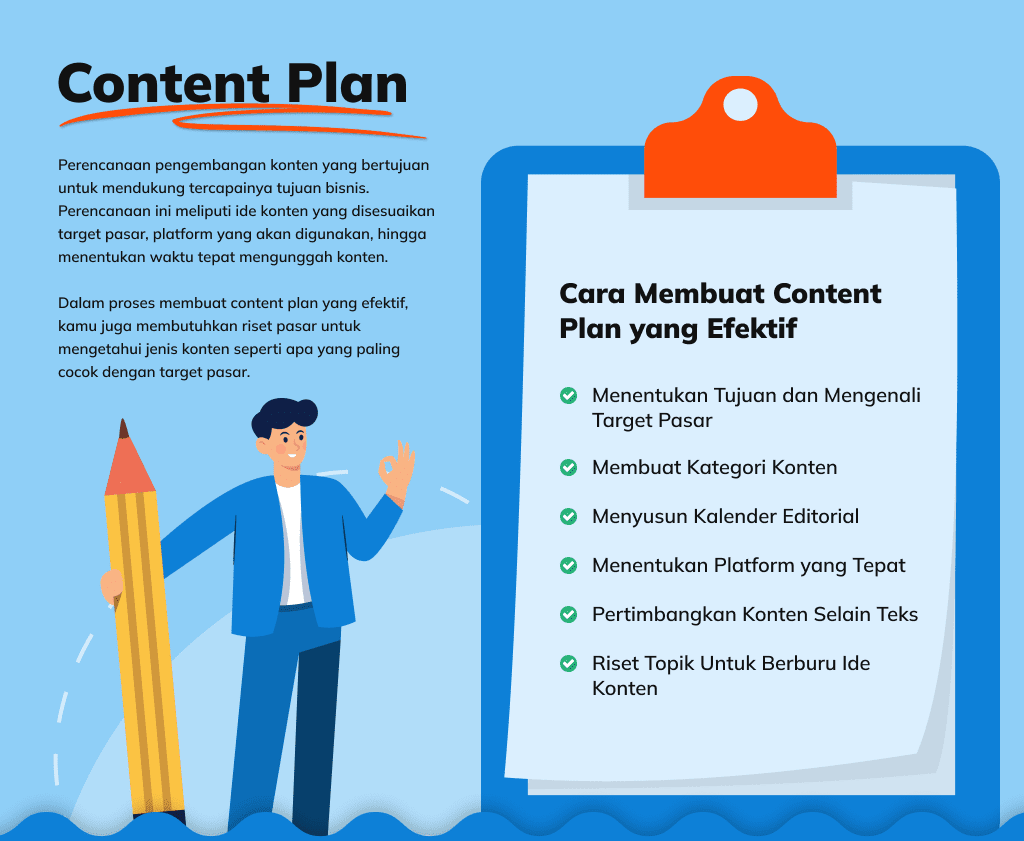 Pondasi Situs Website: Tips dan Trik untuk Pengembangan yang Sukses di Abad 21 – WebWirausaha Pondasi Situs Website: Tips dan Trik untuk Pengembangan yang Sukses di Abad 21 – WebWirausaha