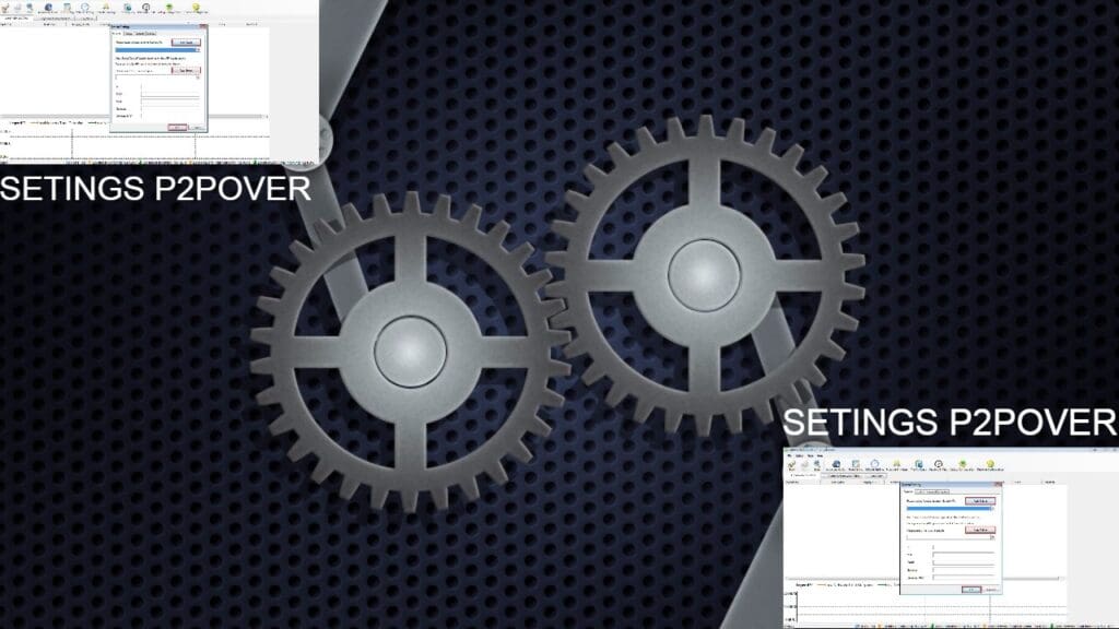 Solusi Ketika Peer-to-Peer over Tidak Berfungsi di Tahun 2024 – WebWirausaha