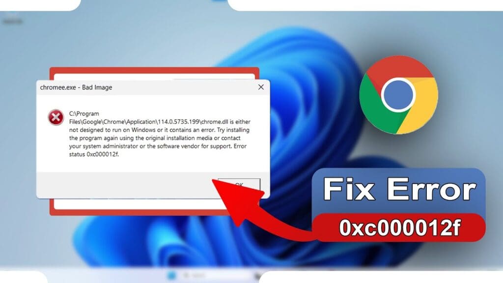 Tips Menghapus Aplikasi Chromium Browser di Tahun 2024 – WebWirausaha