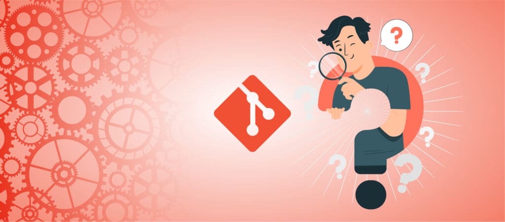 Git: Sistem Kontrol Versi Dan Pengembangan Software Terbaru 2024 – WebWirausaha