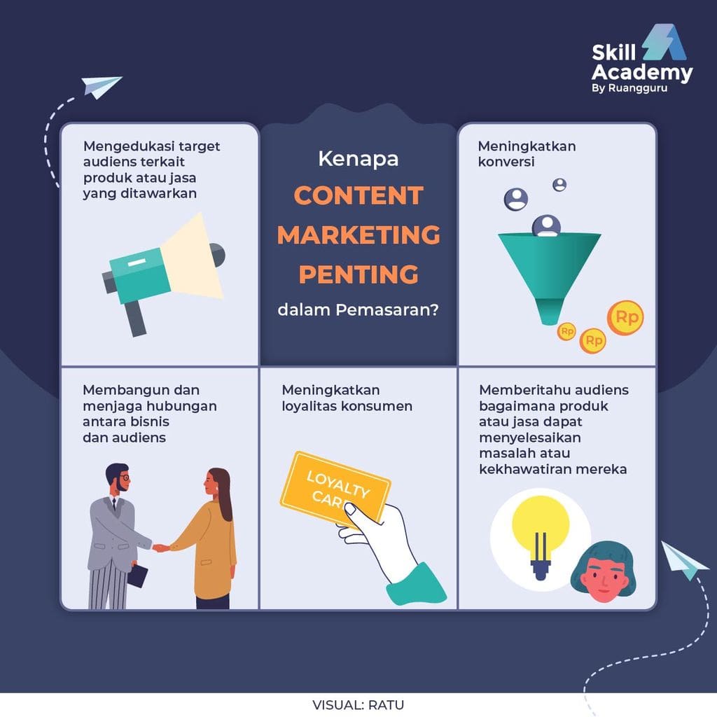 Pondasi Situs Website: Tips dan Trik untuk Pengembangan yang Sukses di Abad 21 – WebWirausaha Pondasi Situs Website: Tips dan Trik untuk Pengembangan yang Sukses di Abad 21 – WebWirausaha