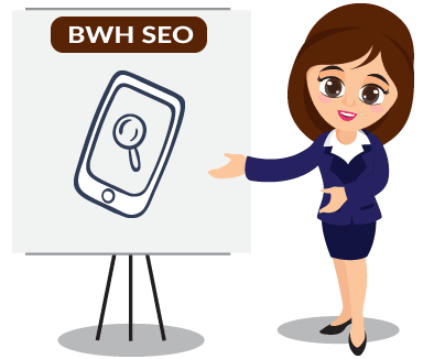 Blogger Yang Menghasilkan Cuan Yang Efektif di tahun 2024 – WebWirausaha