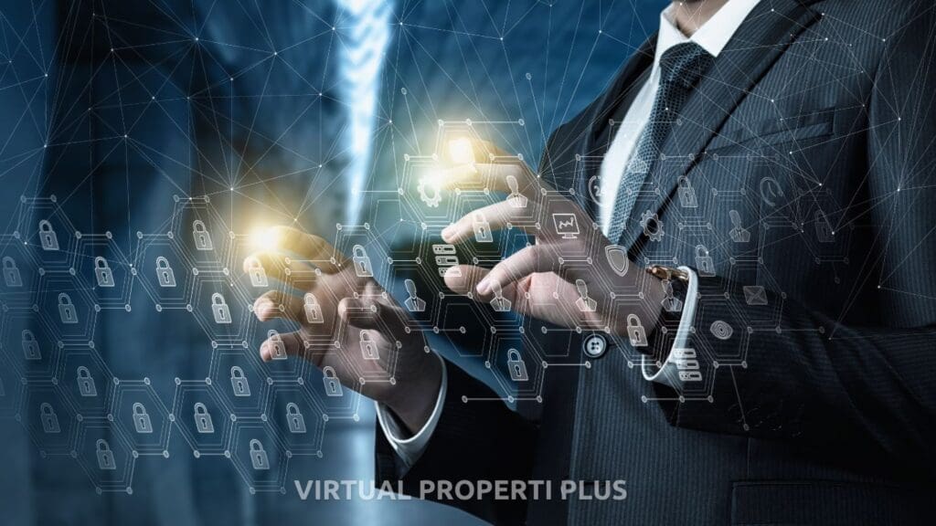 Manfaat Database dalam Dunia Teknologi Informasi Tahun 2024 – WebWirausaha