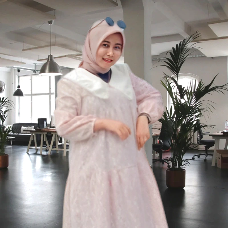 Web Wirausaha: Solusi Digital Terbaik – WebWirausaha