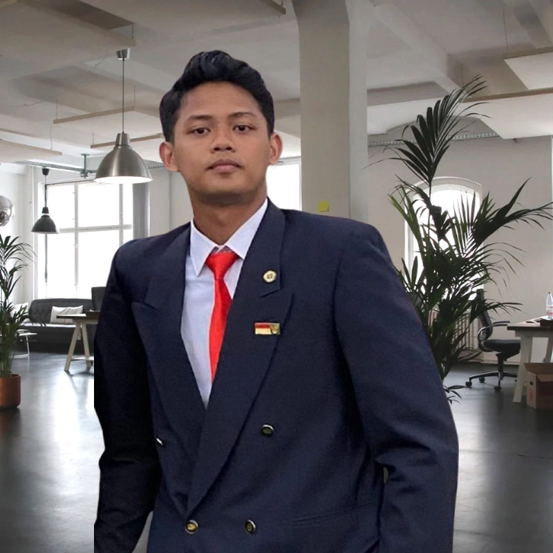 Web Wirausaha: Solusi Digital Terbaik – WebWirausaha